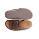 thumbnail image 3 of Sandalias Hombre Cuero Mallorca-9-21 Cardinale cafe 42, 3 of 4