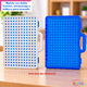 thumbnail image 5 of Maleta De Herramientas Juguete Interactivo 237 Pcs Infantil, 5 of 9