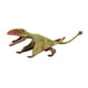 thumbnail image 3 of Los Animales De Dinosaurio Figuran En El Modelo De Animales Para El Juego De Roles De Fiestas, 3 of 5