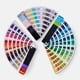 thumbnail image 3 of Pantone FHI Color Guide Set FHIP110C Moda y Decoración de Interiores, 3 of 6