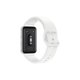 thumbnail image 4 of Smartband Galaxy Fit 3 Gris, 4 of 6