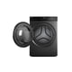 thumbnail image 4 of Lavadora Secadora 14/8 Kg Carga Frontal Inverter EFLWD12O, 4 of 12
