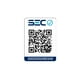 thumbnail image 5 of Cargador 30W Mini Nexode Gan Tech Pd Blanco Cd319-15326, 5 of 5