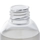 thumbnail image 4 of Recambio para difusor Reed COCORRÍNA Clean Linen, 200 ml, 2 paquetes, 4 of 7