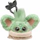 thumbnail image 1 of Furby Furblets Star Wars Grogu Collectible Electronic Plush, 1 of 3