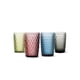 thumbnail image 1 of Set 4 Vasos Color Murano 350 Ml, 1 of 2