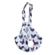 thumbnail image 3 of Bolsa De Soporte Para Pollo Bolsa De Transporte Bolsa De Transporte Para Viajar Conducir Senderismo, 3 of 5