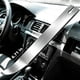 thumbnail image 5 of Kit De Herramientas Para Quitar Molduras De Coche 4140 Herramientas De Metal Para Quitar Panele, 5 of 7