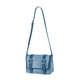 thumbnail image 2 of Ecosusi Bolso Mensajero Jane para Tablet 10.2” - Denim, 2 of 3