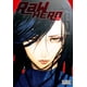 thumbnail image 1 of Manga RaW Hero Vol. 6 de Yen Press, 1 of 1