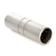 thumbnail image 1 of Terminador DMX Hosa de 5 pines con resistencia de 120 ohmios, 1 of 1