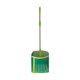 thumbnail image 5 of Recolector De Bolas Portátil Para Entrenamiento, Recolección Y Almacenamiento De Bolas, Color Verde, 5 of 5