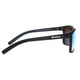 thumbnail image 3 of Lentes Sol Polarizados Hombre Original Montreal Modelo Vail, 3 of 6