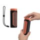 thumbnail image 4 of Funda de Tarjetas de Juego Compatible con Nintendo Switch – Almacenamiento Rotativo de Cartuchos de 10 Ranuras con Protección de Carcasa Dura, para Modelos Switch/Switch Lite/Switch OLED/Switch2, 4 of 5