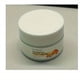 thumbnail image 1 of Organic Turmeric Facial Cream For Women: Hydrate & Refine Pores With 30g of Skin Care Lotion!, 1 of 4