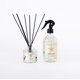 thumbnail image 1 of Pack Difusor 120ml + Home Spray Amber Allure, 1 of 1