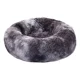 thumbnail image 3 of Cama de Felpa 70 cm para Mascotas, 3 of 3