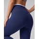 thumbnail image 5 of Calza Flare Tiro Alto Mujer Viral Premium - W2508, 5 of 6