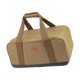 thumbnail image 3 of Bolsa De Accesorios Para Parrilla De Barbacoa Con Bolsa Separadora Para Viajes De Camping Al Aire Libre, 3 of 5