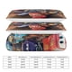 thumbnail image 2 of Cartoon Cars Lightning McQueen King Bedding Set - 3Piece Kids Bedding, 2 of 5