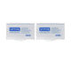 thumbnail image 4 of Cera Orthodontic X 2 Uni, 4 of 5