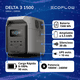 thumbnail image 2 of Generador EcoFlow Delta 3 1500 1800W 1500Wh, 2 of 4
