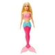 thumbnail image 2 of Barbie Fantasía Muñeca Sirenas, producto surtido 1 un, 2 of 5