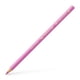 thumbnail image 1 of Lápiz Faber-Castell Polychromos Artists' Light Magenta 119, 1 of 3
