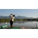 thumbnail image 5 of Bolas de Golf Viminston 4,3 cm Pack de 15 Flotantes para Agua, 5 of 6