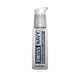 thumbnail image 3 of Lubricante a Base De Agua 29.5ml., 3 of 3