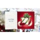 thumbnail image 5 of Calendario de Adviento Vermont Christmas Company Whistle Stop, 5 of 5