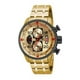 thumbnail image 1 of Reloj Hombre Invicta Aviator 17205, 1 of 3