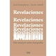 thumbnail image 1 of Revelaciones de Editorial Gustavo Gili, 1 of 2
