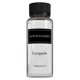 thumbnail image 1 of Difusor de aromas de aceite aromático Aroma360 Escapade 120 ml, 1 of 7