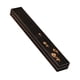 thumbnail image 1 of Titular de incienso de madera tradicional ardiente Joss Insence Box Clouds, 1 of 5