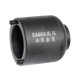 thumbnail image 2 of Herramienta De Bomba De Combustible De Alta Presión, Herramienta De Enchufe Compacta Para Motores Ea888 2.0T, 2 of 5