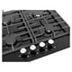 thumbnail image 3 of Encimera A Gas Vitro 4q, 3 of 8