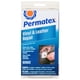 thumbnail image 1 of Kit de reparación Permatex 80902 de vinilo y piel con herramienta térmica, 1 of 1