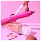 thumbnail image 2 of Dúo de Labiales "Bad B*tch" de Yeri Mua, 2 of 3