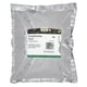 thumbnail image 2 of Lágrimas de incienso Frontier Bulk 473 ml, 2 of 2