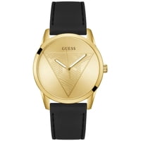 Guess - Reloj Gw0957G2 Unisex