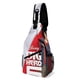 thumbnail image 1 of Grandes Héroes 6 Riñonera Bandolera con Estampado Integral para Hombres y Mujeres, Bolso Cruzado Gráfico de Tendencia, Mochila de Hombro Streetwear para Ciclismo y Deportes, Riñonera Versátil Casual, 1 of 6