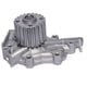 thumbnail image 1 of Bomba Agua Chevrolet Spark 0 8 2004 2016, 1 of 3