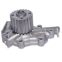 Repuestos Del Sol - Bomba Agua Chevrolet Spark 1.0 2004 2016