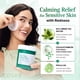 thumbnail image 3 of Almohadilla facial COSRX OneStep Original Clear Skin Calmante x100, 3 of 9
