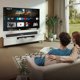 thumbnail image 3 of Barra De Sonido Envolvente Bluetooth Compacto Lau, 3 of 3