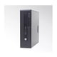 thumbnail image 2 of HP Prodesk 600 G1 Intel Core i5 Reacondicionado con WiFi y SSD de 240 GB, 2 of 3