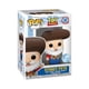 thumbnail image 2 of Funko Pop Toy Story Stinky Pete Disney - 1397, 2 of 3