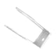 thumbnail image 5 of Carro Carretilla Tenedor Pie Accesorios Vagones Carretillas Reparar Reemplazar, 5 of 5