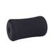 thumbnail image 2 of Rodillo De Espuma Suave Para Pies, Ideal Para Gimnasio En Casa, Banco De Ejercicios, Extensión De Piernas, 70 X 130 Mm, 2 of 5